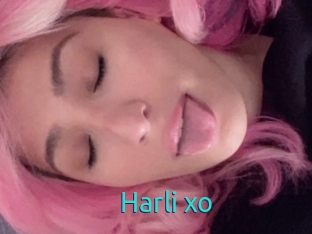 Harli_xo