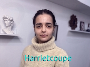 Harrietcoupe