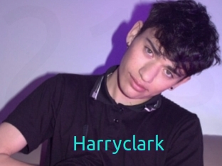 Harryclark