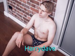 Harrydave