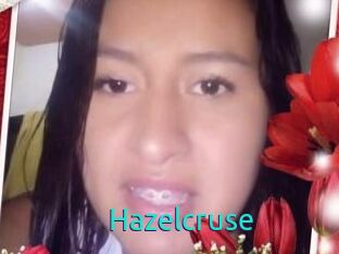 Hazelcruse