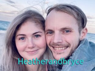 Heatherandbryce
