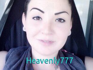 Heavenly777