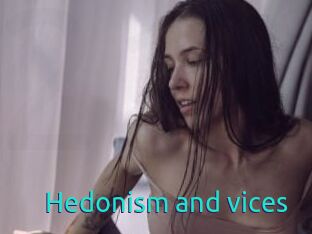 Hedonism_and_vices
