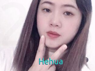 Hehua