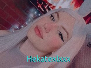Hekatexlxxx