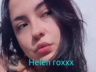 Helen_roxxx
