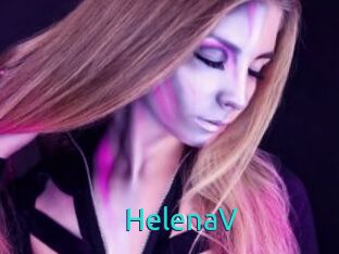 HelenaV