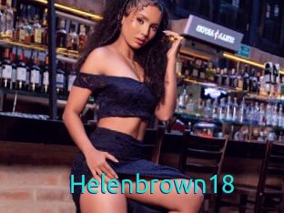 Helenbrown18