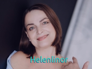 Helenlinor