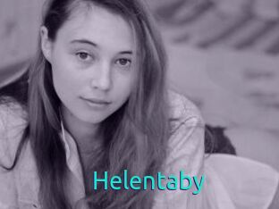 Helentaby
