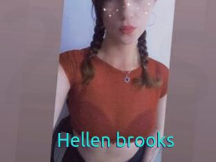 Hellen_brooks