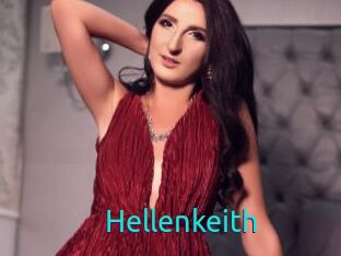Hellenkeith
