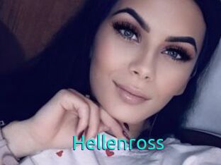 Hellenross