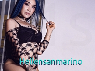 Hellensanmarino
