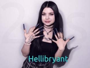 Hellibryant