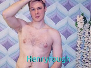 Henryrough