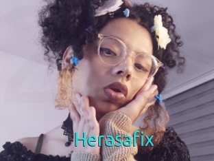 Herasafix