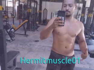 Hermitmuscle01