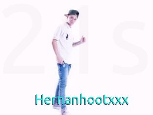 Hernanhootxxx