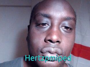 Hertzpmiped