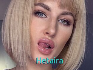 Hetaira