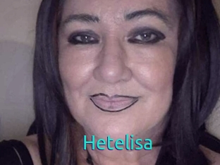 Hetelisa