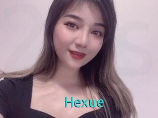 Hexue