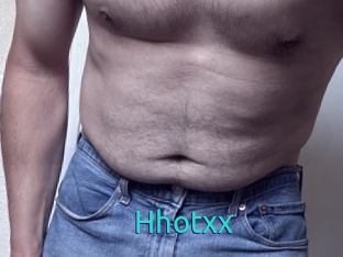 Hhotxx