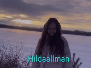 Hildaallman