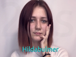 Hildabulmer