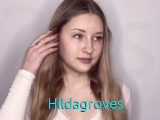 Hildagroves