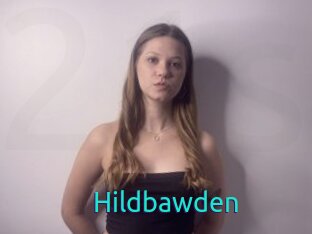 Hildbawden