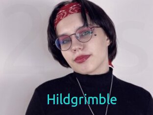 Hildgrimble