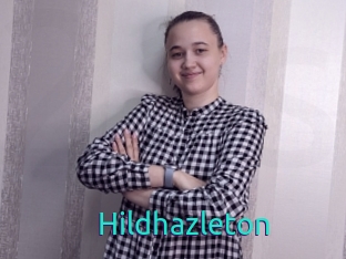 Hildhazleton