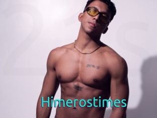 Himerostimes