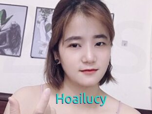 Hoailucy