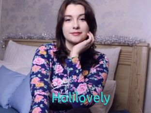 Holilovely