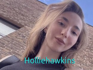 Holliehawkins