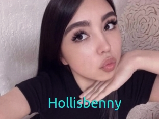 Hollisbenny