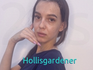 Hollisgardener