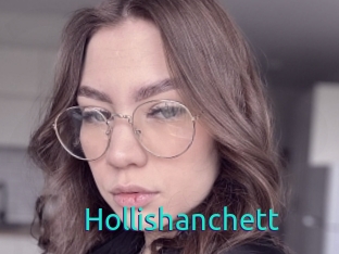 Hollishanchett