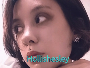 Hollishesley