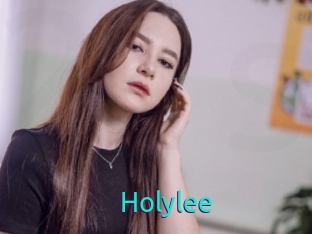 Holylee