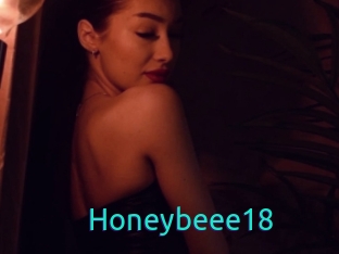 Honeybeee18