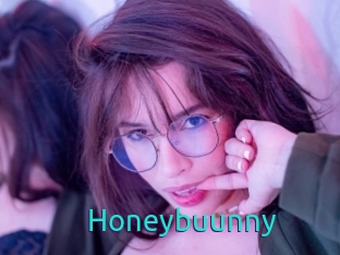 Honeybuunny