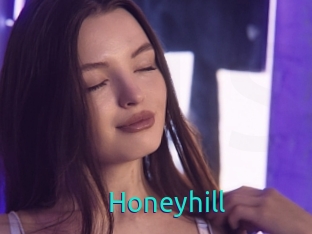Honeyhill