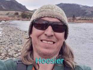 Hoosier