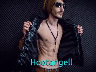 Hootangell