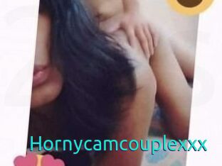Horny_cam_couple_xxx